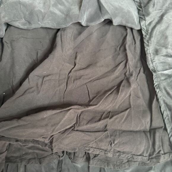 Sweater Dress Comptoir Des Cotonniers Size M - Picture 5 of 6